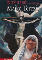 Križni put Marije Terezije