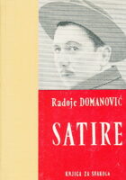 Satire