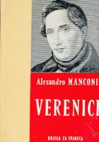 Verenici