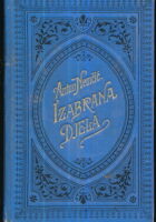 Izabrana djela