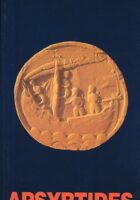 Apsyrtides (talijanski - Italiano)