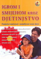 Igrom i smijehom kroz djetinjstvo