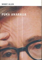 Puka anarhija