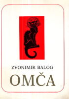 Omča