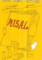 Misal