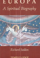 Europa : a spiritual biography
