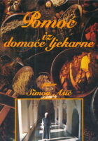 Pomoć iz domaće ljekarne