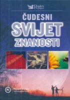 Čudesni svijet znanosti