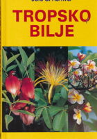 Tropsko bilje