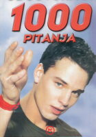 Odgovori na 1000 pitanja za dječake