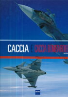 Caccia - E caccia bomardieri