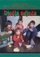 Dječja odjeća