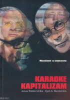 Karaoke kapitalizam