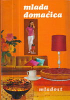 Mlada domaćica