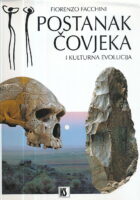 Postanak čovjeka i kulturna evolucija