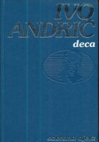 Deca