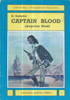 Captain Blood (Kapetan Blad)