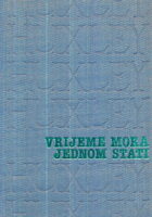 Vrijeme mora jednom stati
