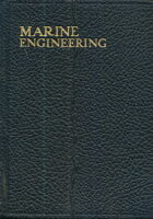 Audels New Marine Engineers Guide