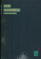 My America 1928 - 1938