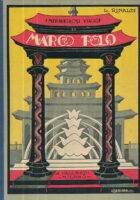 I meravigliosi viaggi di Marco Polo