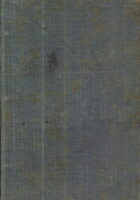 Corso graduato e completo di lingua Inglese, parte II.a : Grammatica analitica