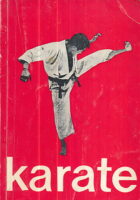 Karate