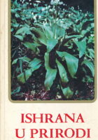 Ishrana u prirodi