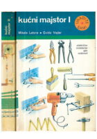 Kućni majstor 1-2