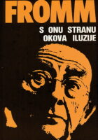 S onu stranu okova iluzije