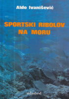 Sportski ribolov na moru
