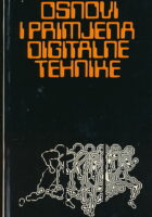 Osnovi i primjena digitalne tehnike