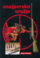 Snajpersko oružje