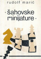 Šahovske minijature