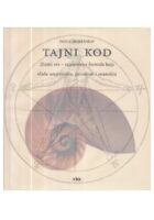 Tajni kod: Zlatni rez