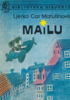 Mailu