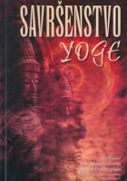 Savršenstvo yoge