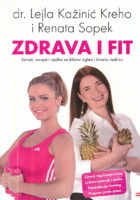 Zdrava i fit