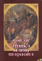 Zbirka starih majstora