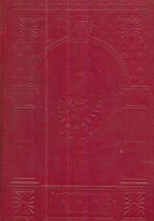 Diccionario manual e ilustrado de la Lengua Espanola