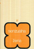 Senzualna žena