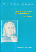 Mehanika I (Statika)