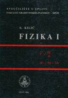 Fizika I