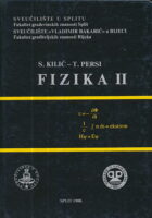 Fizika II