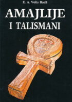 Amajlije i talismani
