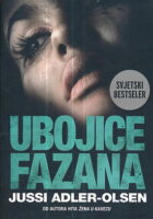 Ubojice fazana