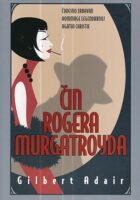 Čin Rogera Murgatroyda