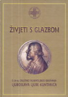 Živjeti s glazbom