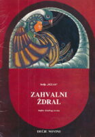 Zahvalni ždral : bajka dalekog istoka