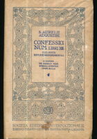Confessionum (libri XIII)